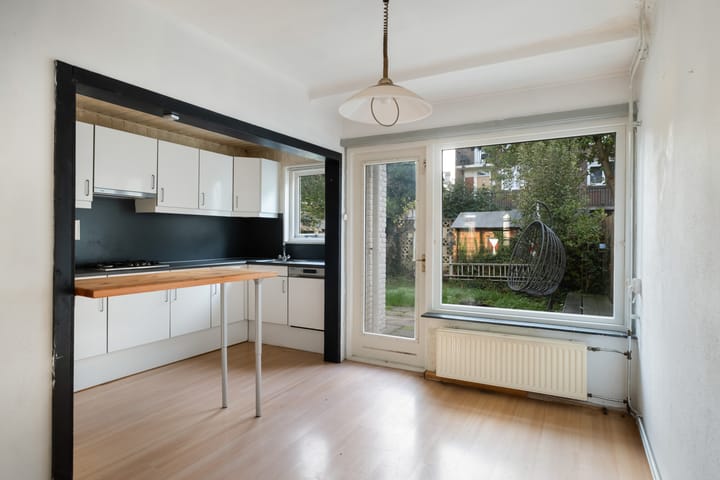 Photo 8 of Vicarielaan 51