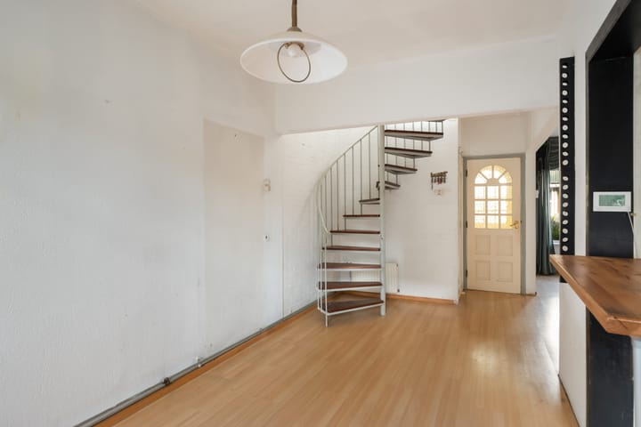 Photo 10 of Vicarielaan 51