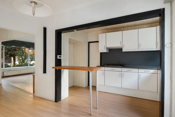 Photo 12 of Vicarielaan 51