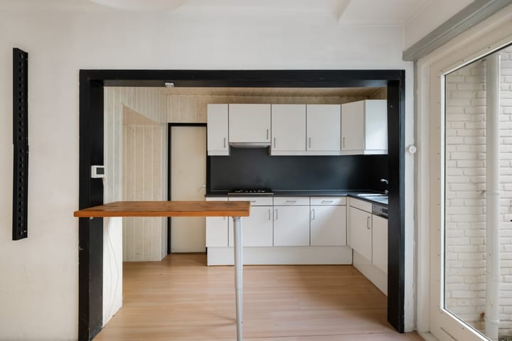 Photo 13 of Vicarielaan 51