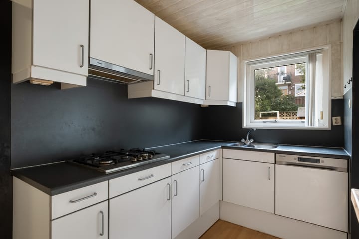 Photo 15 of Vicarielaan 51