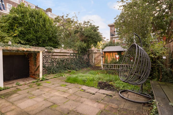 Photo 16 of Vicarielaan 51