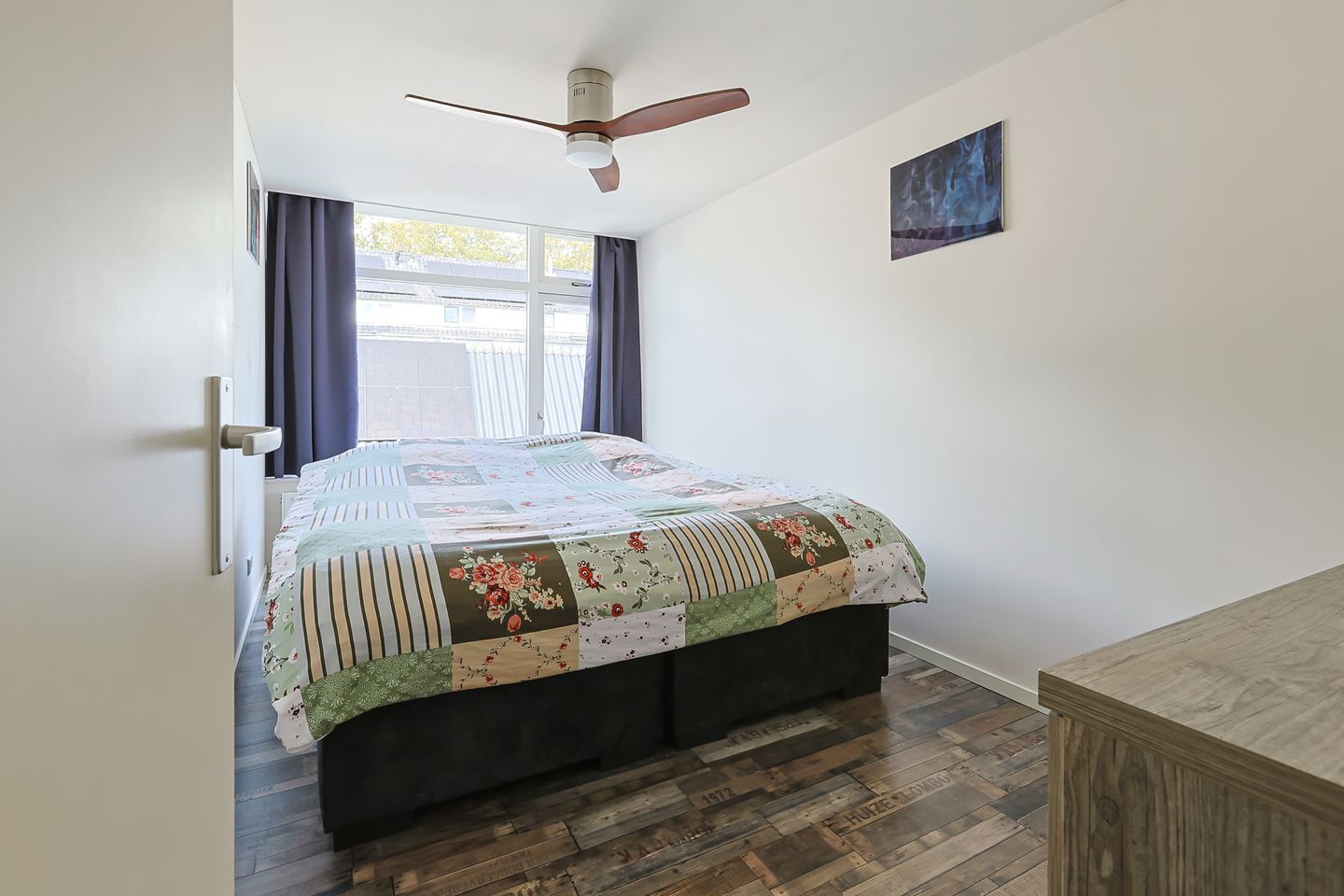 Photo 19 of Vorselenburgstraat 20