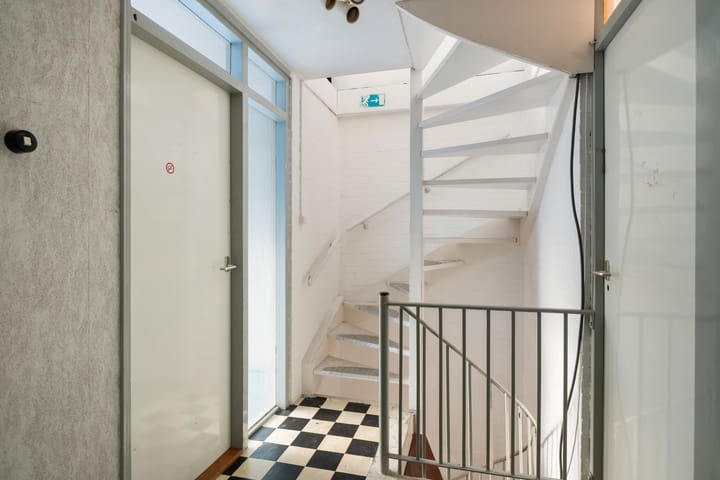 Photo 22 of Vicarielaan 51