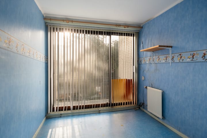 Photo 24 of Vicarielaan 51