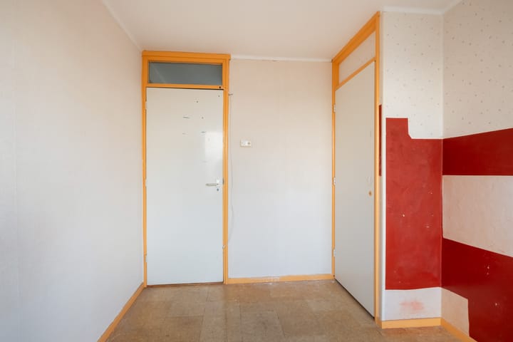 Photo 25 of Vicarielaan 51