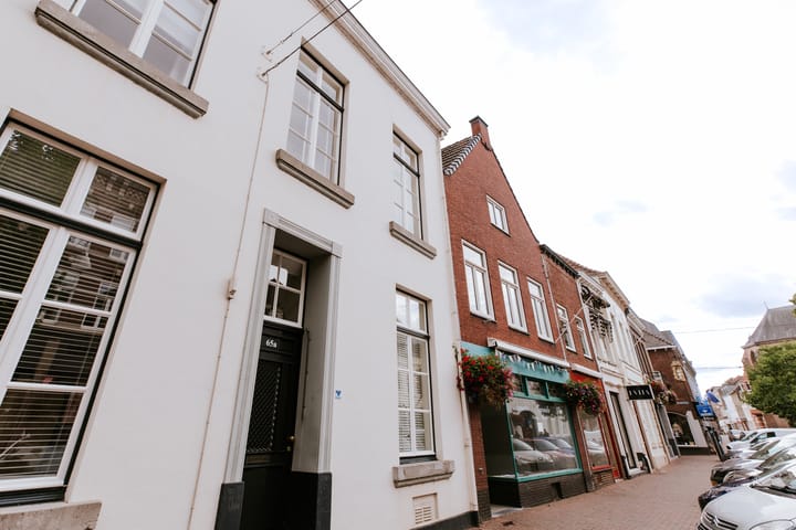 Neerstraat 65-A main image