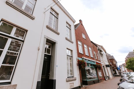 Neerstraat thumbnail