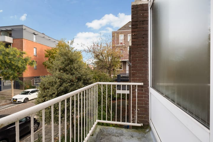 Photo 27 of Vicarielaan 51