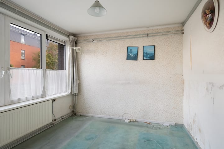 Photo 28 of Vicarielaan 51