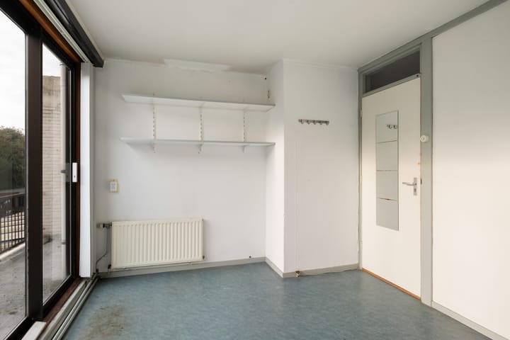 Photo 30 of Vicarielaan 51