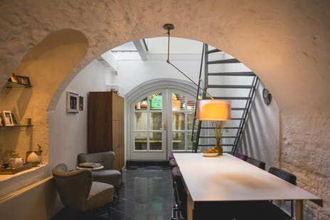 Neerstraat 65-A secondary image