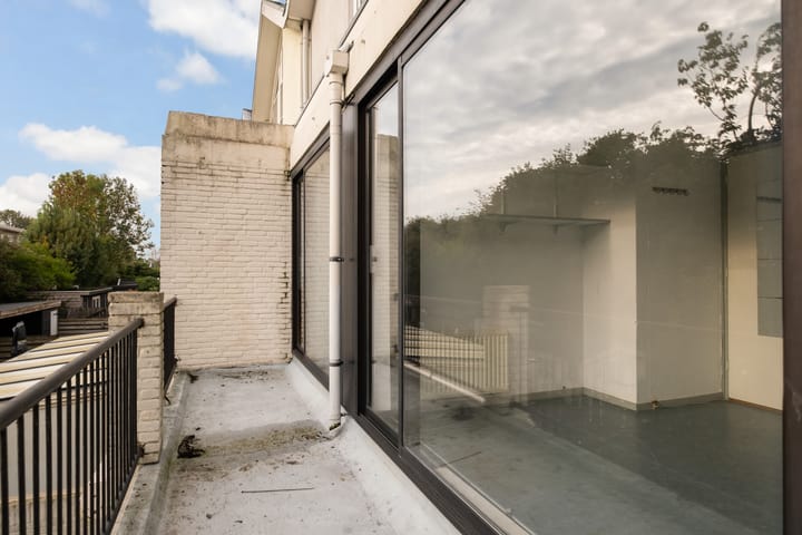 Photo 32 of Vicarielaan 51