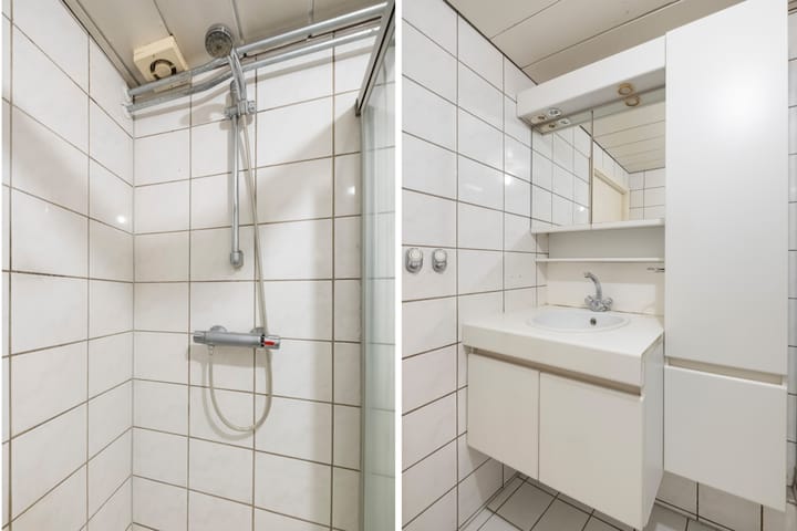 Photo 33 of Vicarielaan 51