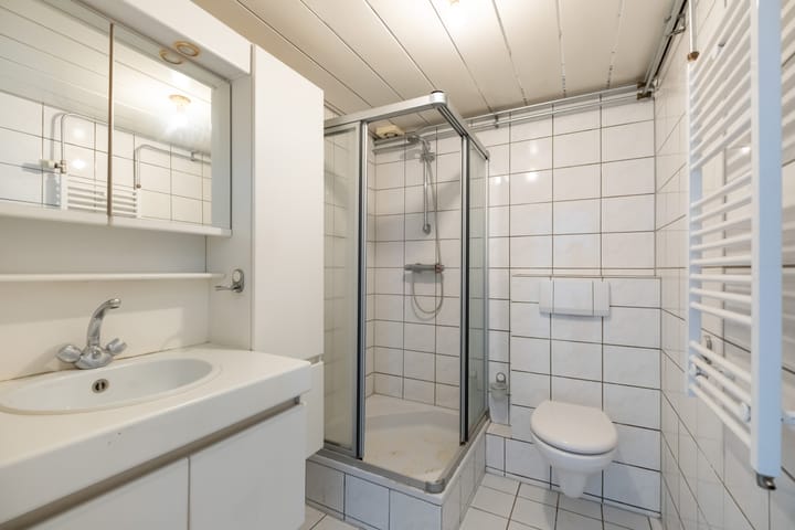 Photo 34 of Vicarielaan 51