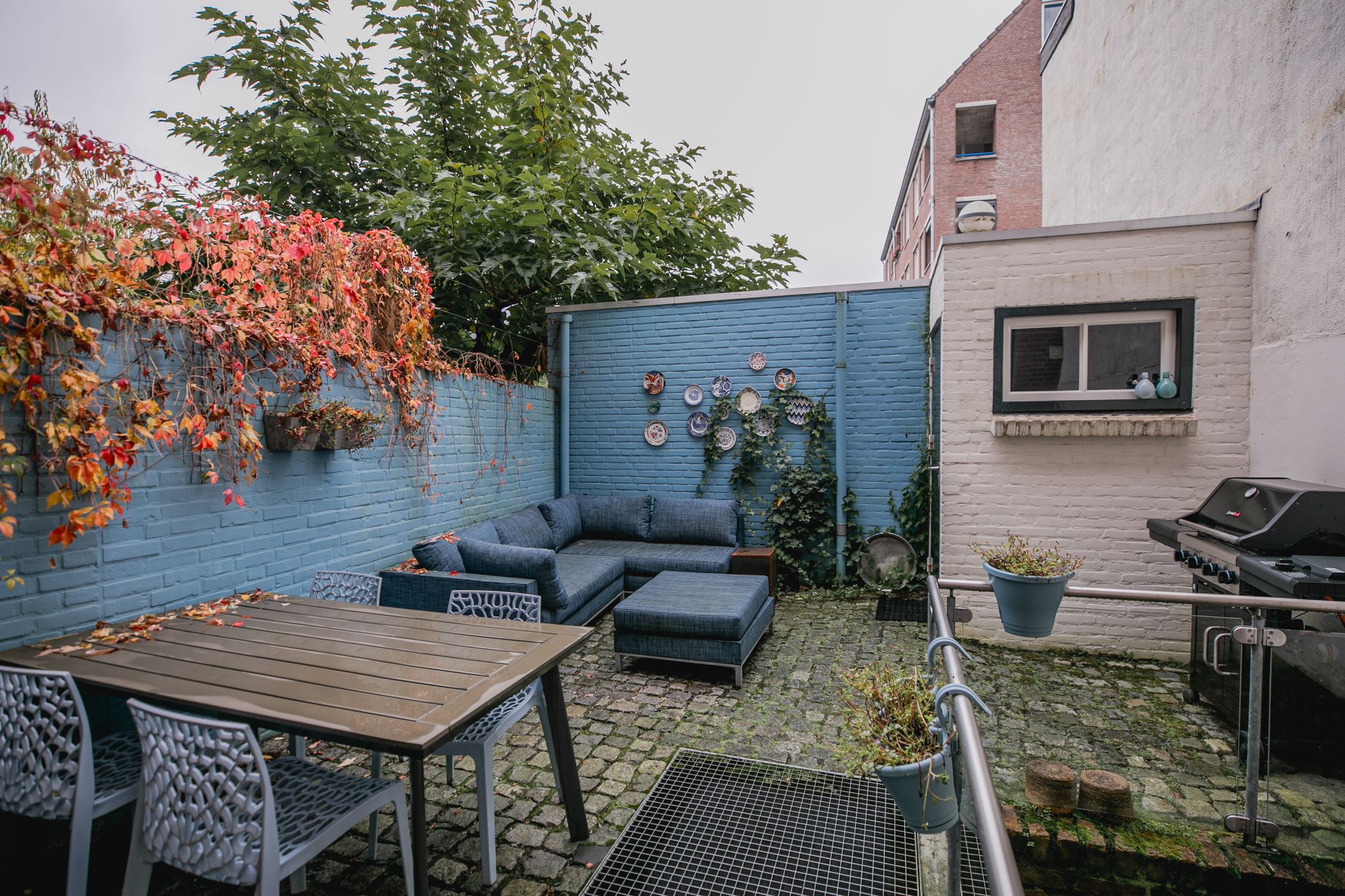 Photo 3 of Neerstraat 65-A
