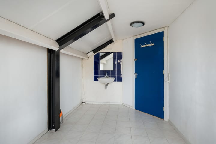 Photo 37 of Vicarielaan 51