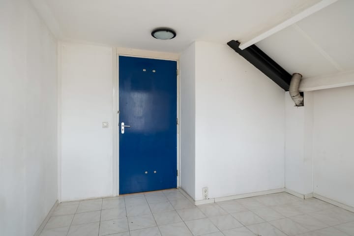 Photo 38 of Vicarielaan 51