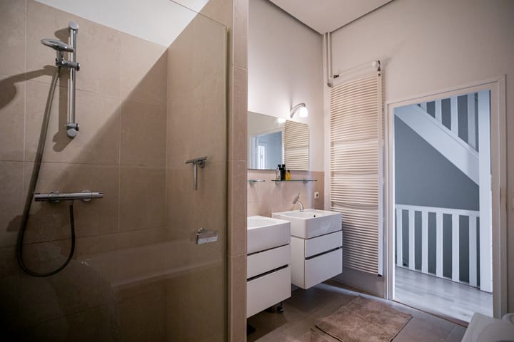 Foto 4 van Neerstraat 65-A