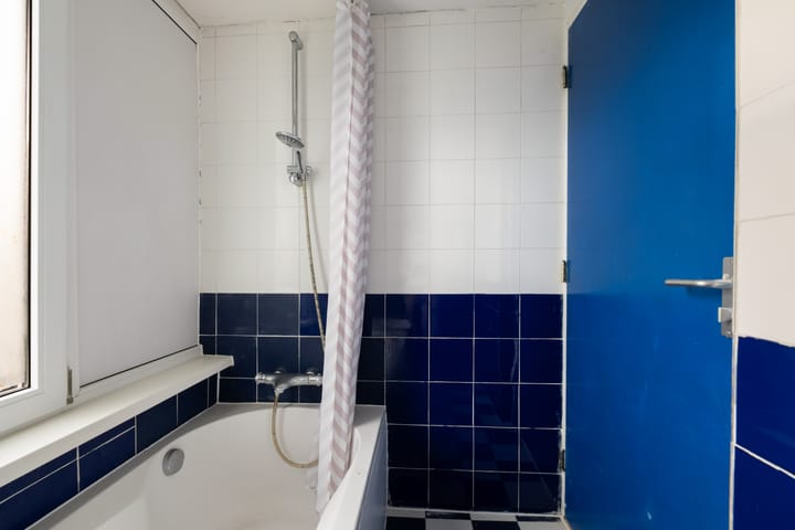 Photo 41 of Vicarielaan 51