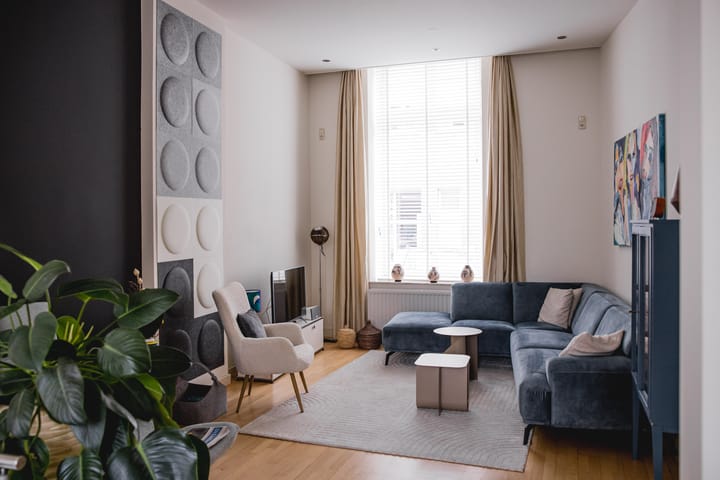 Foto 5 van Neerstraat 65-A