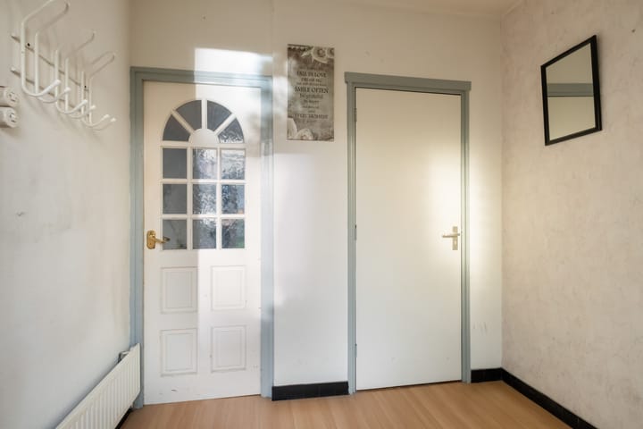 Photo 19 of Vicarielaan 51