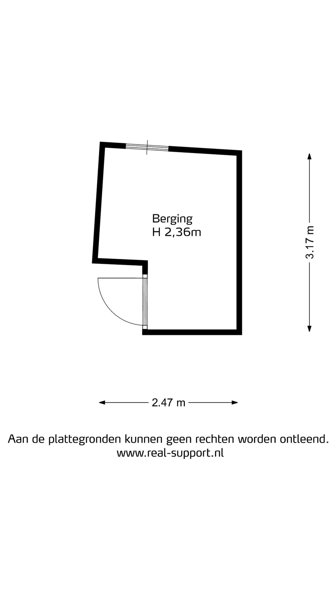Photo 52 of Neerstraat 65-A