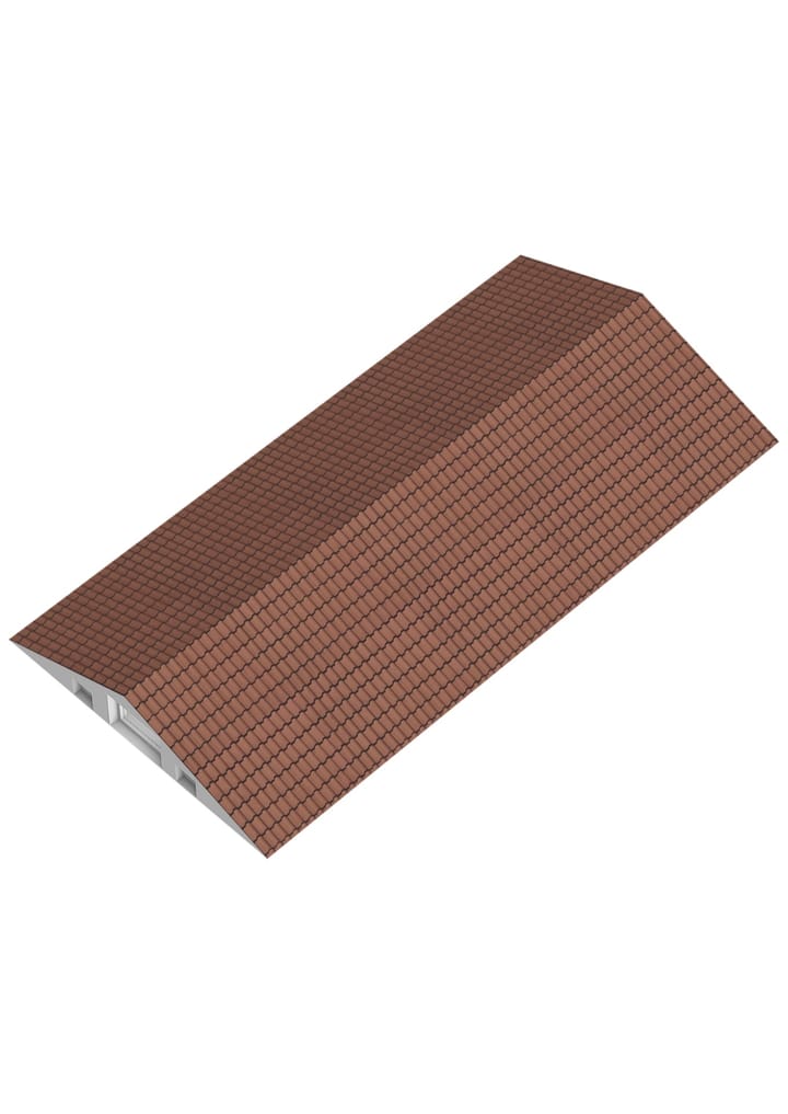 Photo 53 of Vicarielaan 51