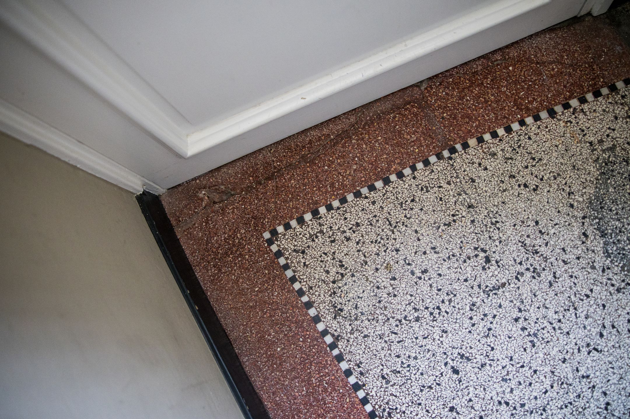 Photo 9 of Neerstraat 65-A