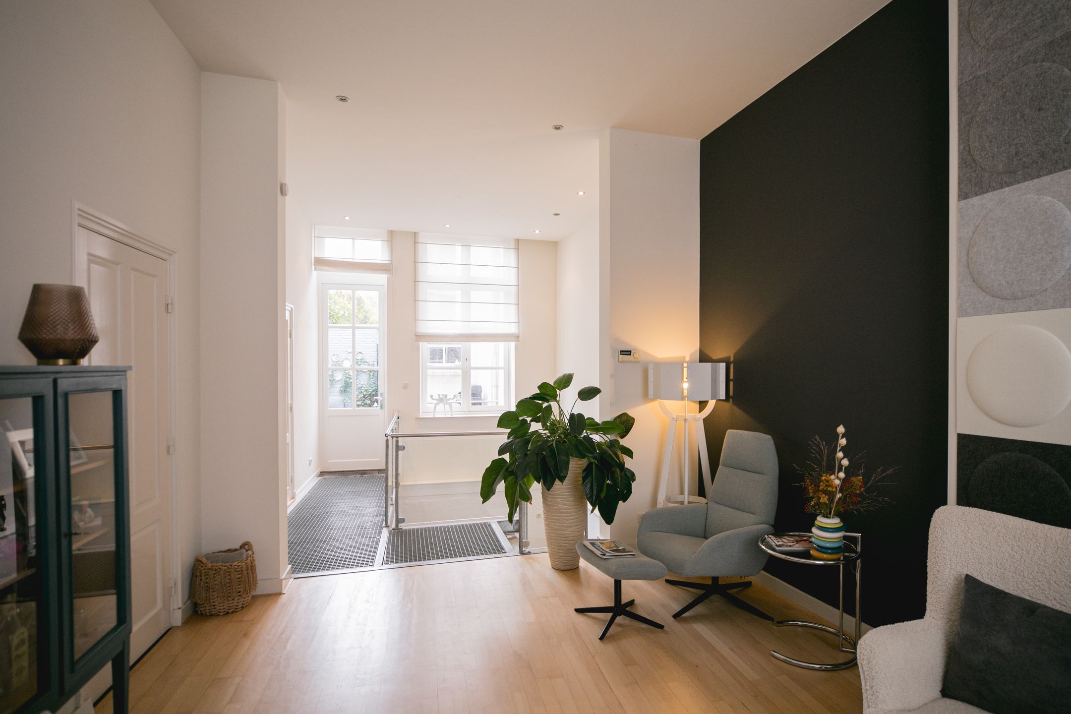 Photo 12 of Neerstraat 65-A