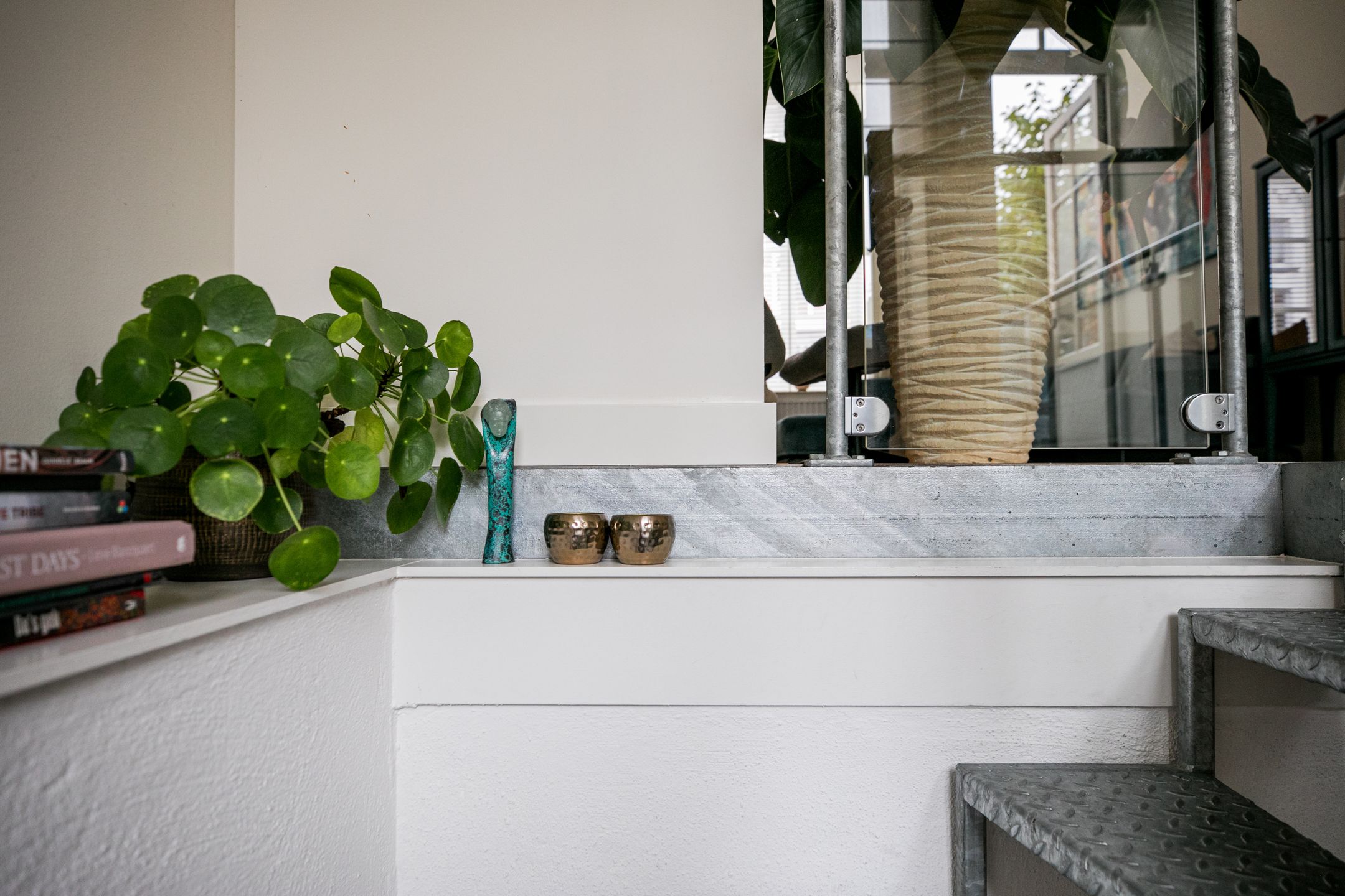 Photo 15 of Neerstraat 65-A