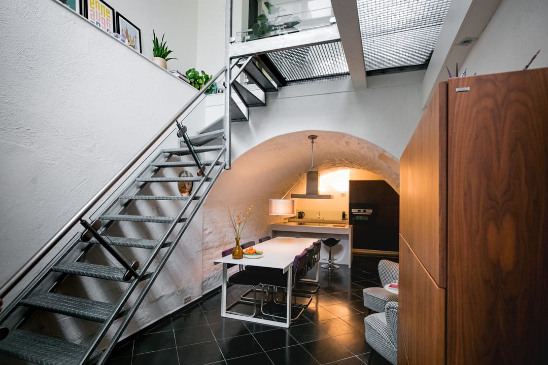 Photo 17 of Neerstraat 65-A