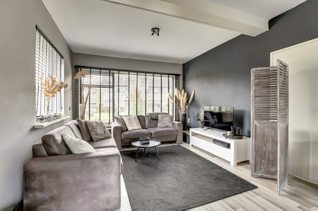 Rinzemastraat 2 tertiary image