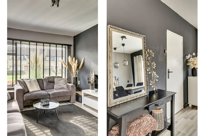 Photo 9 of Rinzemastraat 2