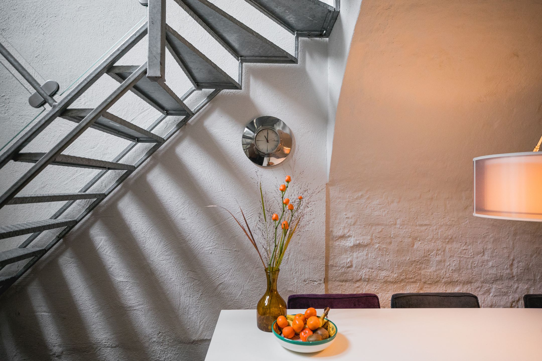 Photo 18 of Neerstraat 65-A
