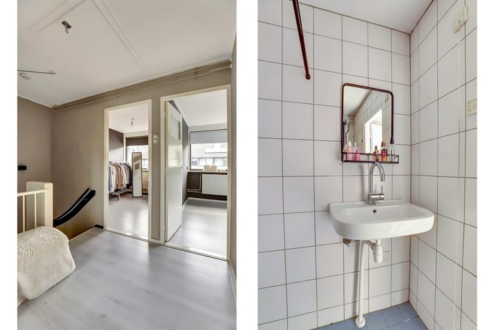 Photo 15 of Rinzemastraat 2