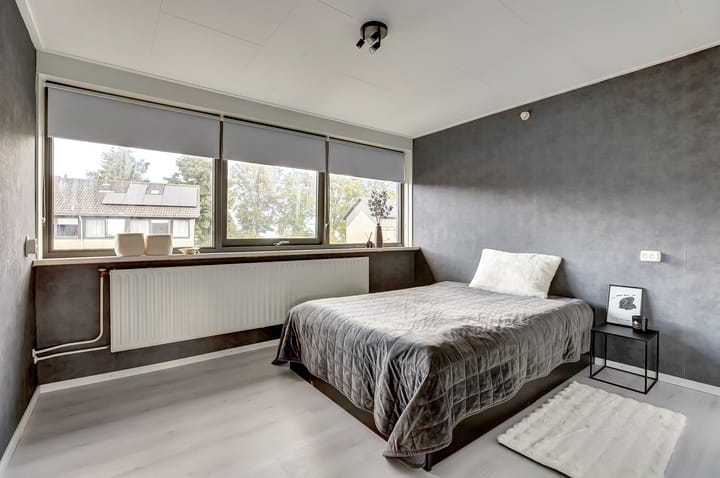 Photo 16 of Rinzemastraat 2