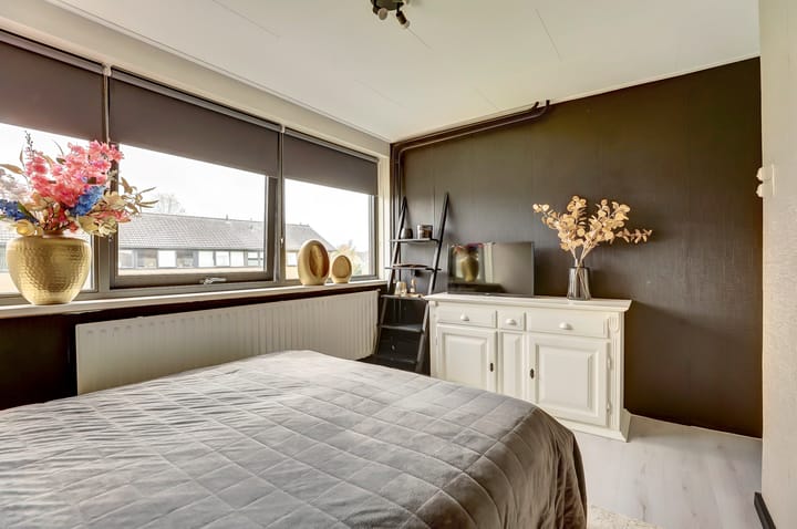 Photo 18 of Rinzemastraat 2