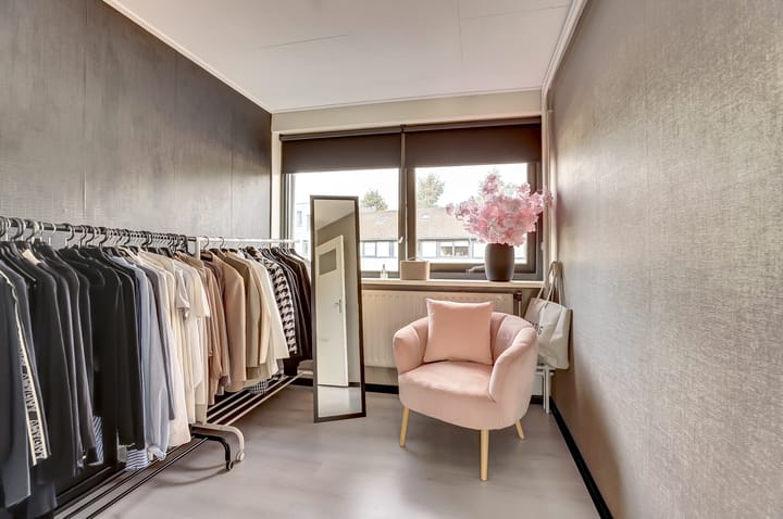 Photo 20 of Rinzemastraat 2