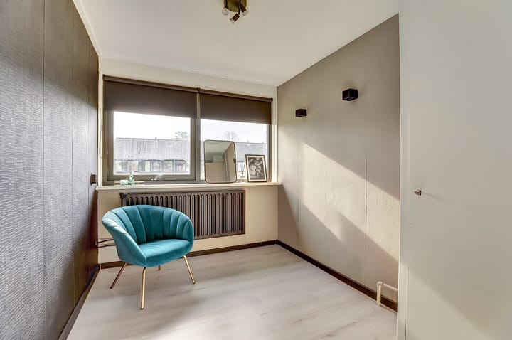 Photo 21 of Rinzemastraat 2