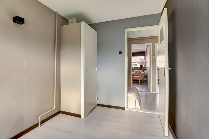 Photo 22 of Rinzemastraat 2