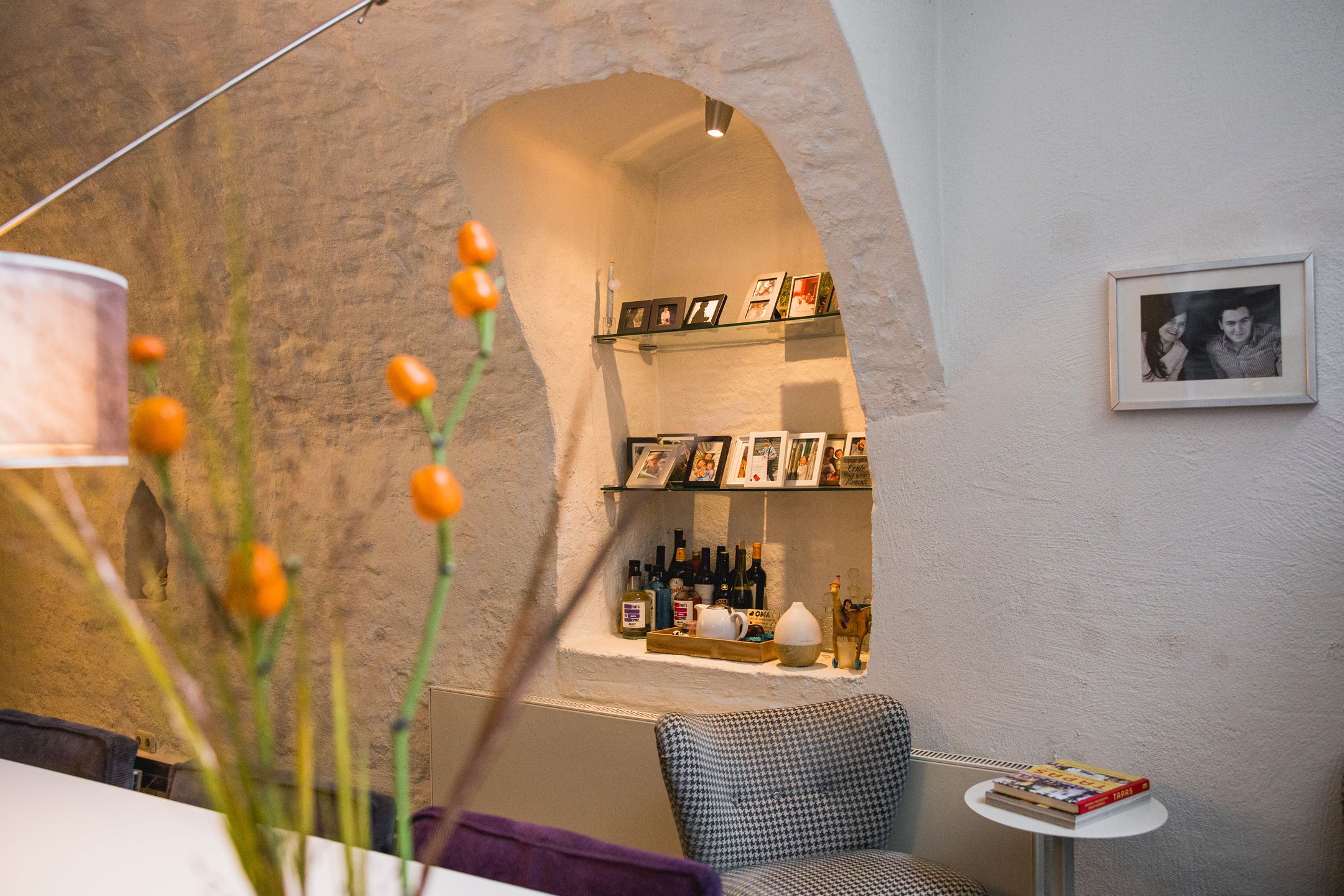 Photo 21 of Neerstraat 65-A