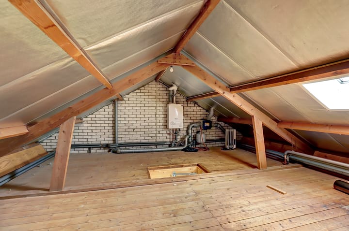 Photo 24 of Rinzemastraat 2