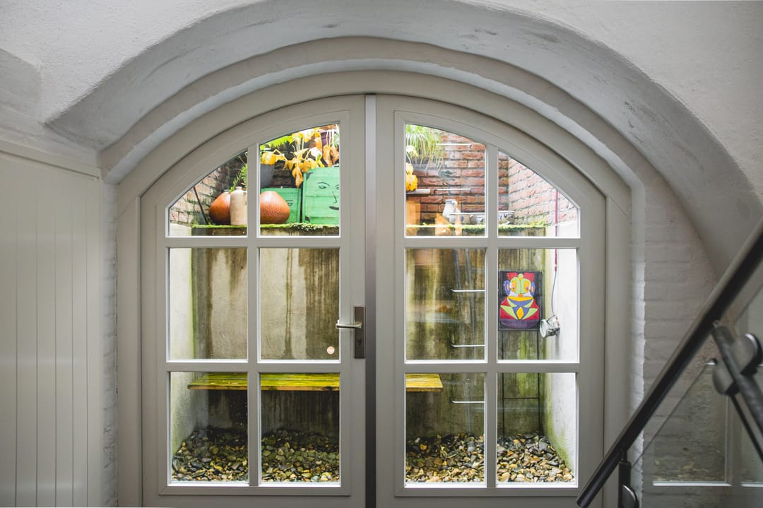 Photo 23 of Neerstraat 65-A