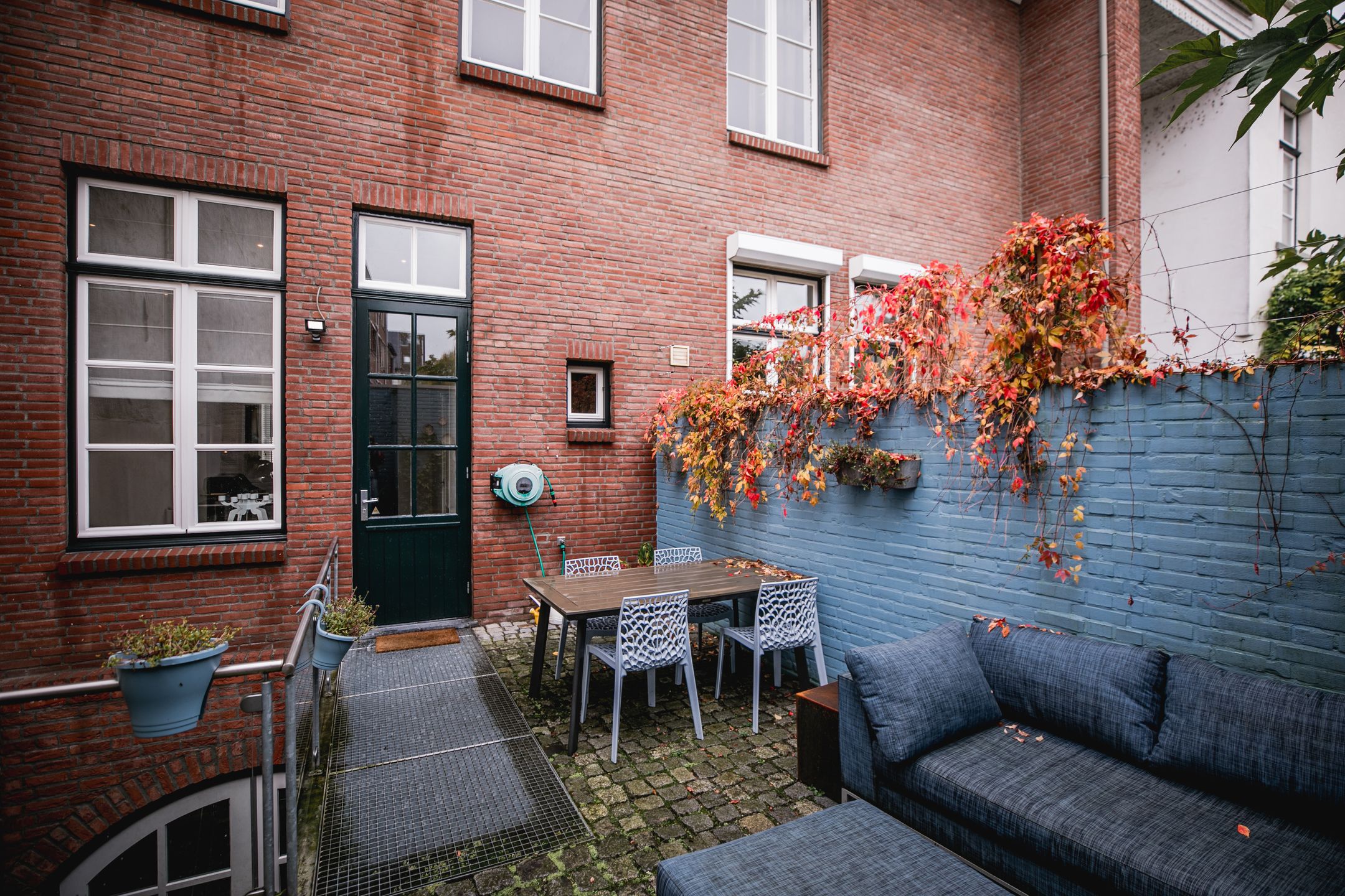 Photo 24 of Neerstraat 65-A