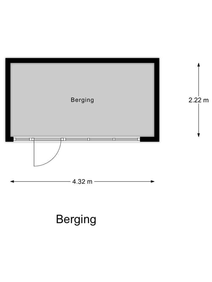 Photo 36 of Rinzemastraat 2
