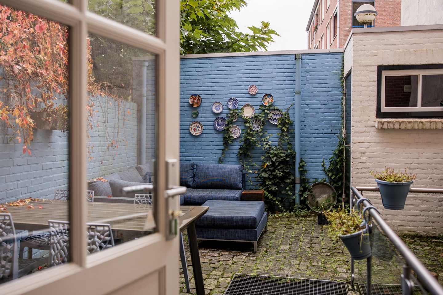 Photo 25 of Neerstraat 65-A