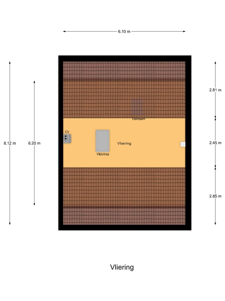 Photo 37 of Rinzemastraat 2