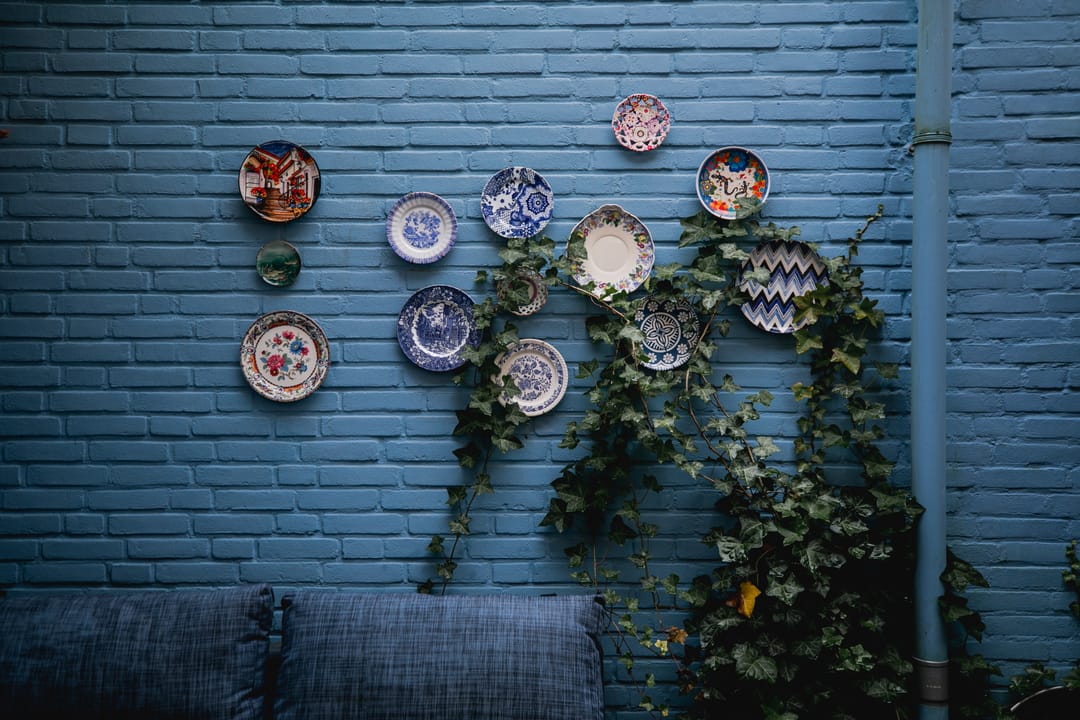 Photo 26 of Neerstraat 65-A