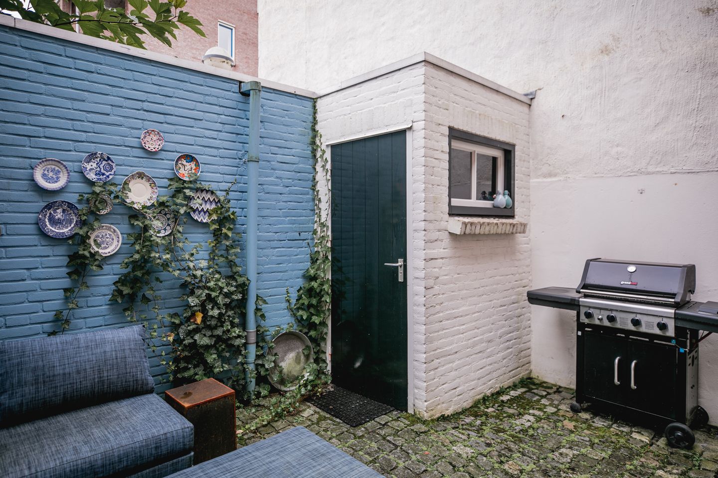 Photo 29 of Neerstraat 65-A